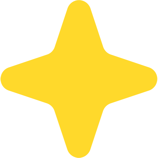 Star Yellow