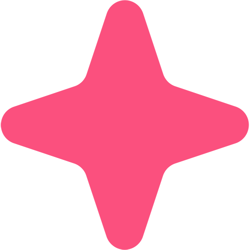 Star Pink