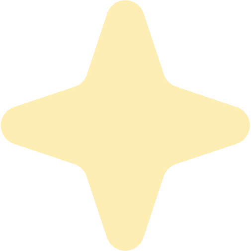 Star Champagne