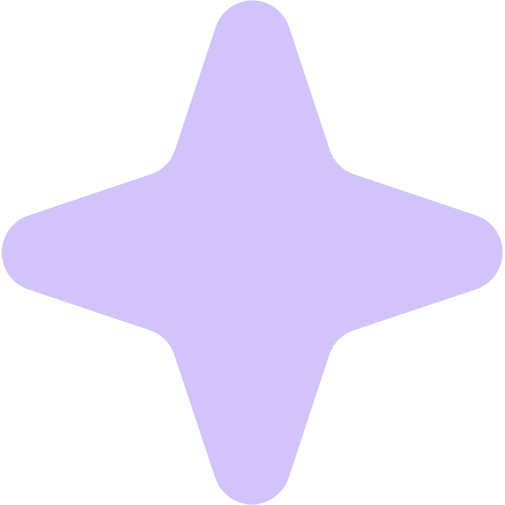 Star lavender