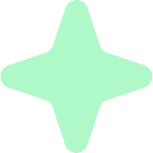 Star Mint