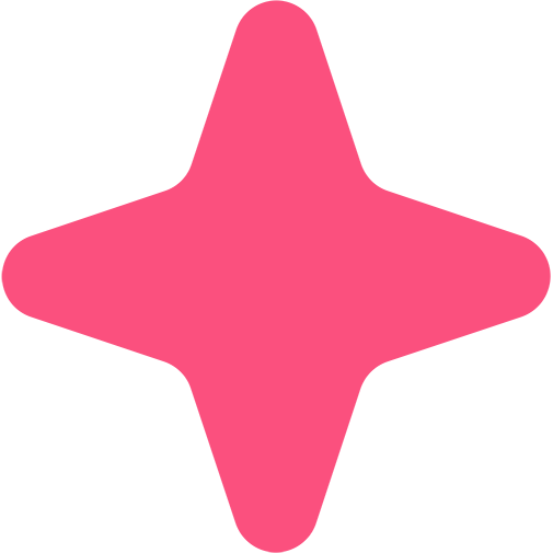 Star Pink